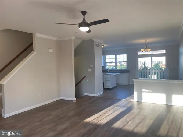 $2,500 | 2170 Audubon Trail, Middletown, DE 19709