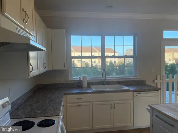 $2,500 | 2170 Audubon Trail, Middletown, DE 19709