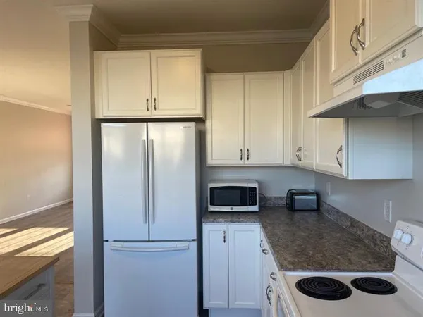 $2,500 | 2170 Audubon Trail, Middletown, DE 19709