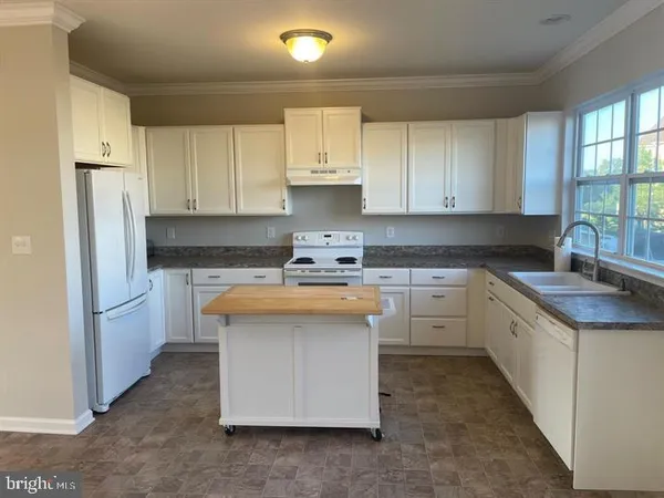 $2,500 | 2170 Audubon Trail, Middletown, DE 19709