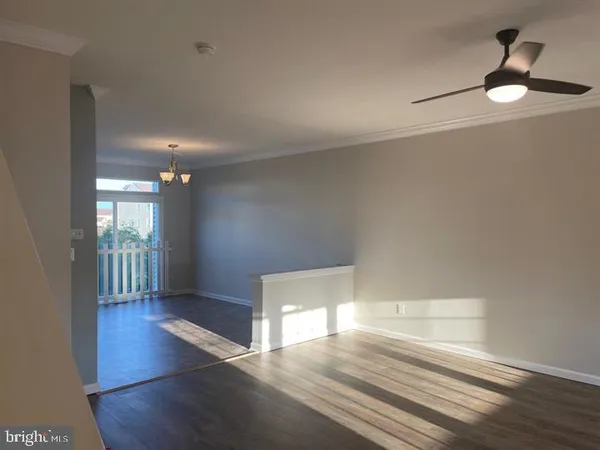 $2,500 | 2170 Audubon Trail, Middletown, DE 19709