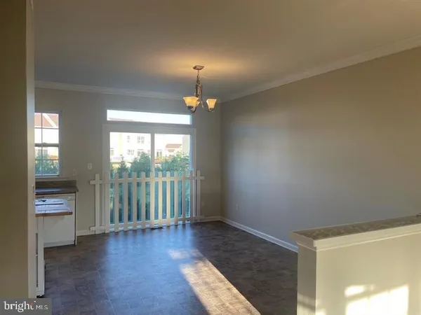 $2,500 | 2170 Audubon Trail, Middletown, DE 19709