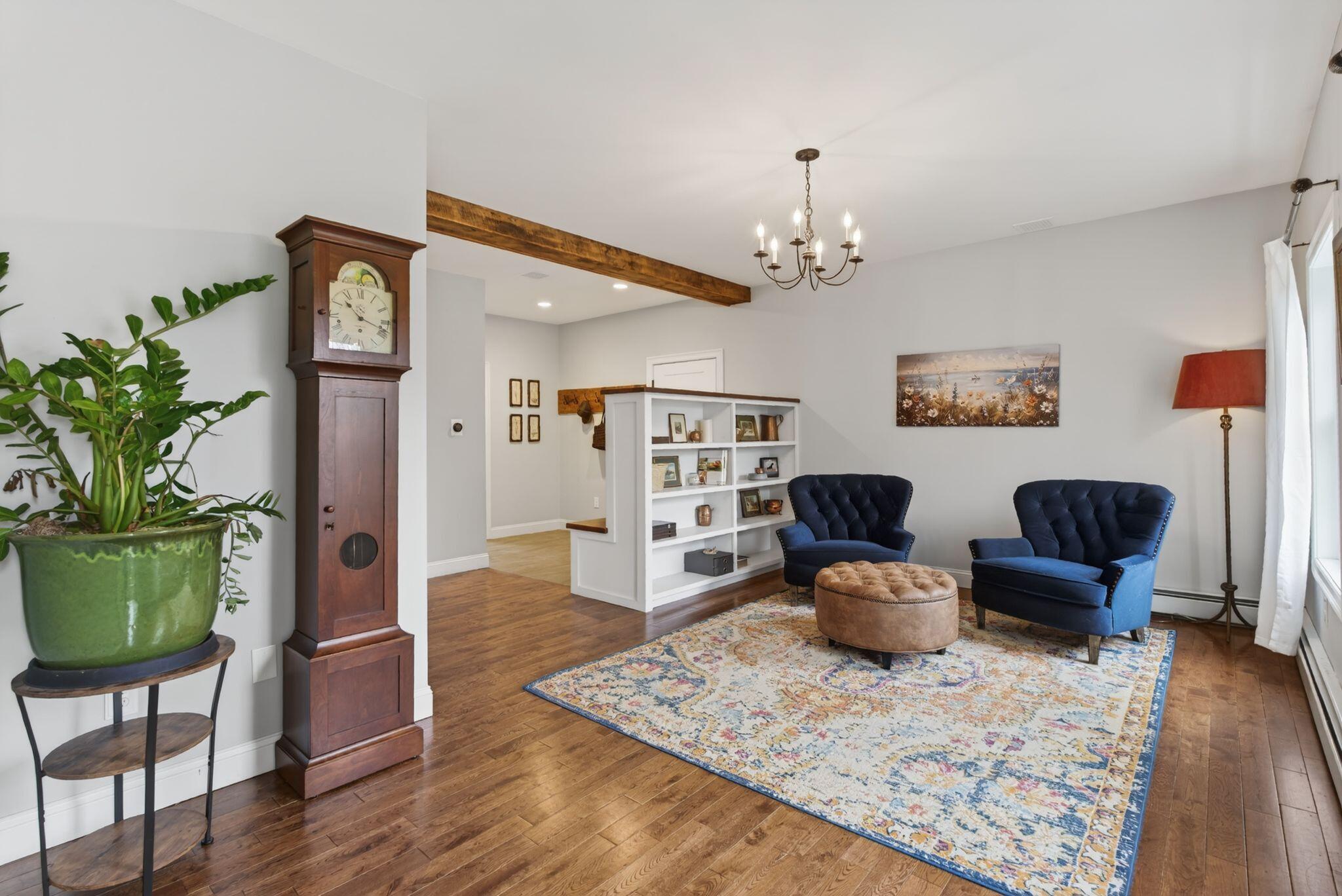 168 Harding Bridge Road Gorham, ME 04038 - Photo 14 of 50 61_DSC05333