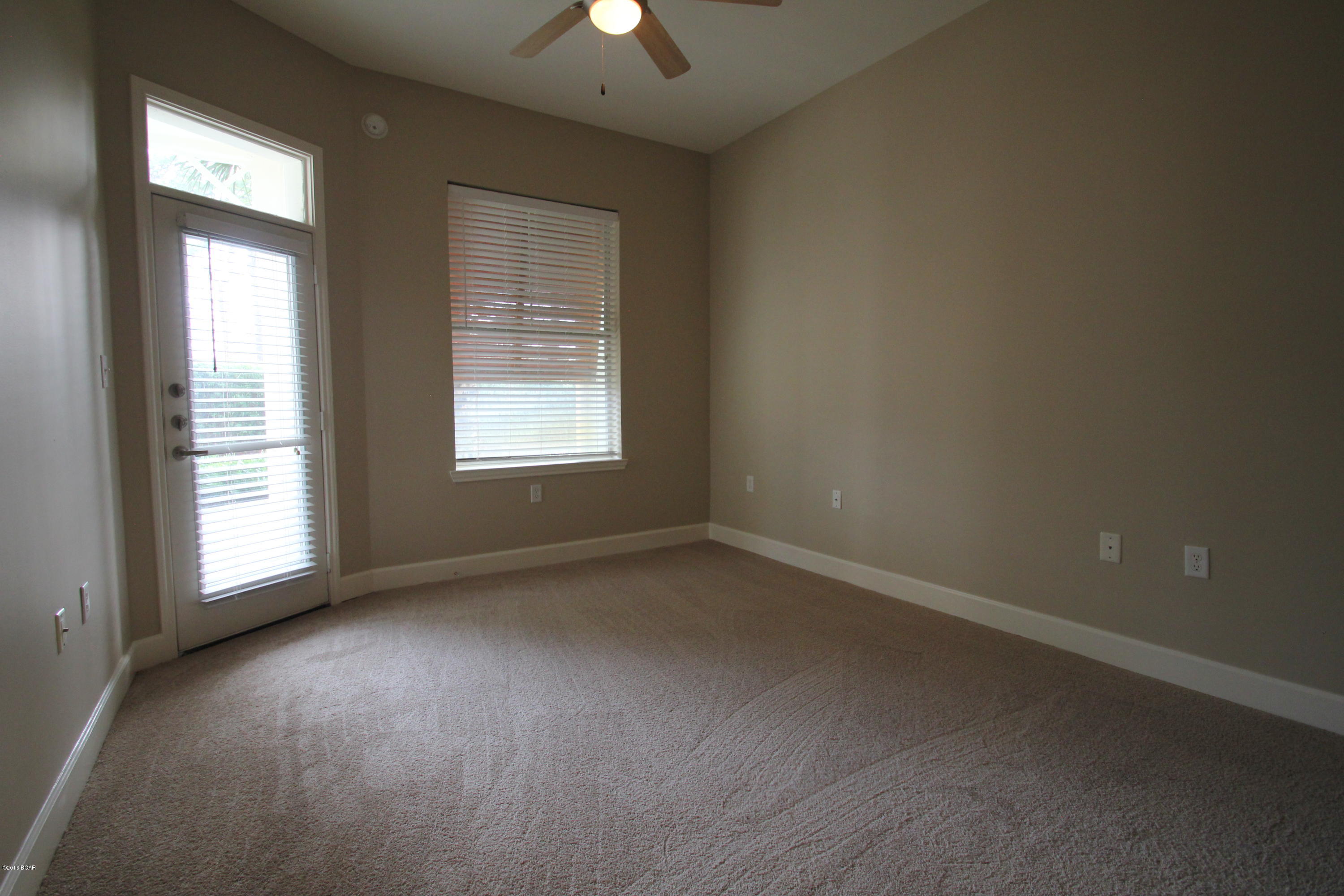 8700 Front Beach Road, Unit 4308 Panama City Beach, FL 32407 - Photo 24 of 36