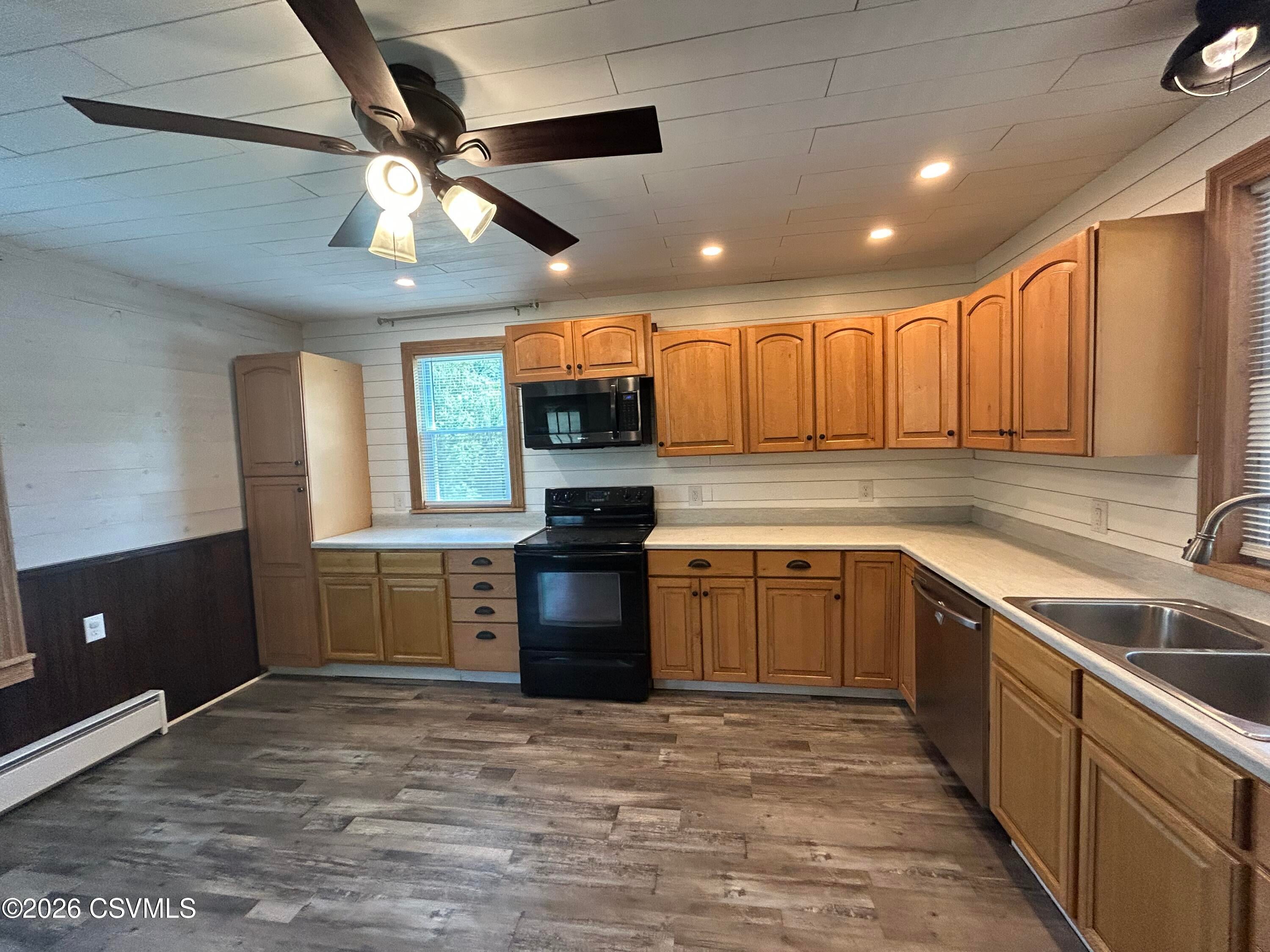1448 Hallowing Run Road, Unit 2 Sunbury, PA 17801 - Photo 3 of 23 Gallery Image 3