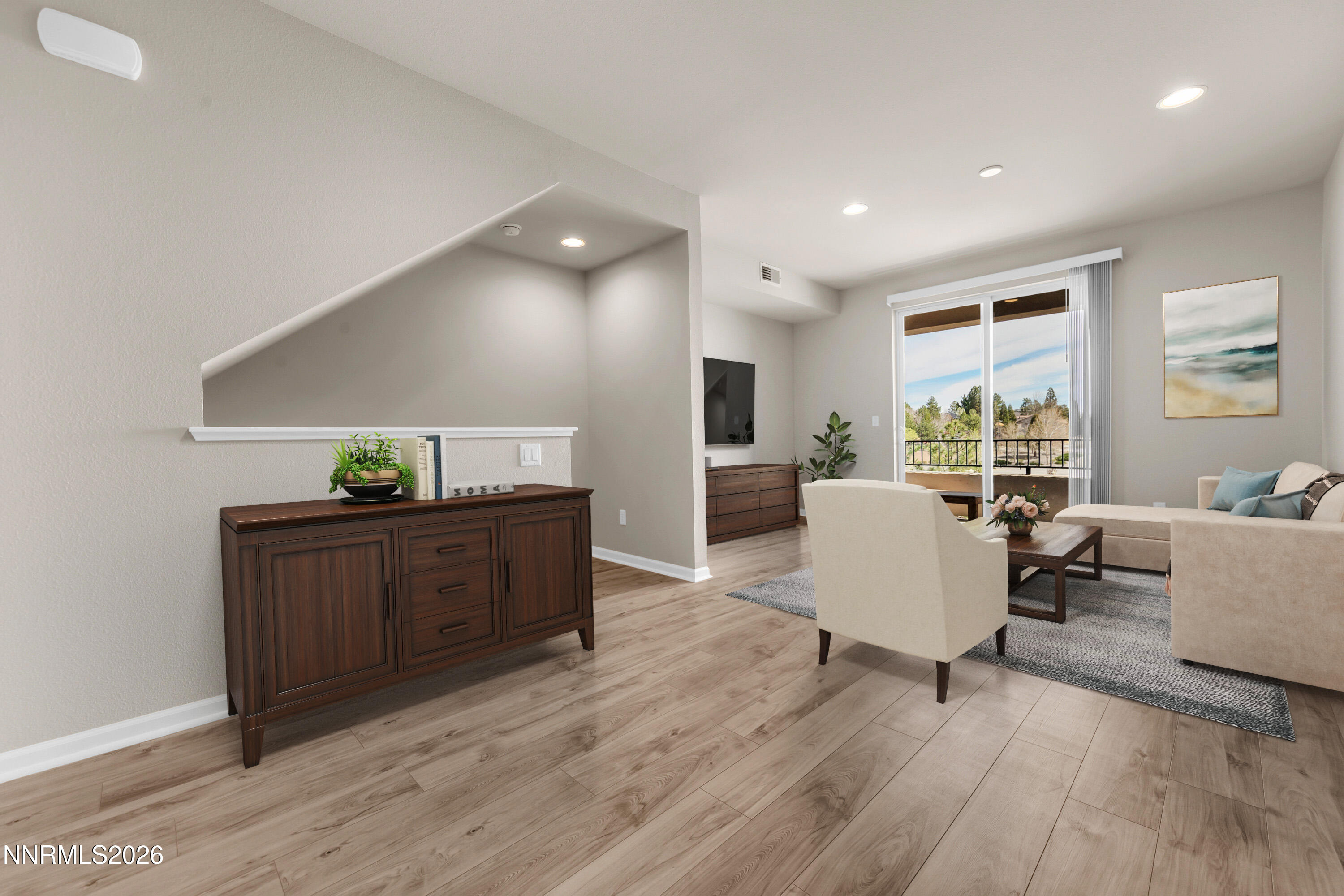 2150 Altamira Drive Reno, NV 89523 - Photo 3 of 19 1777911846964_3607