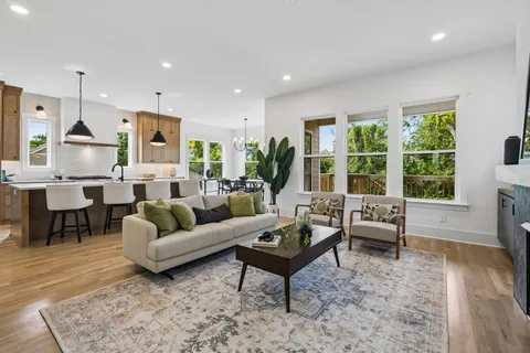 $1,145,000 | 1814 B Piedmont Avenue, Nashville, TN 37216