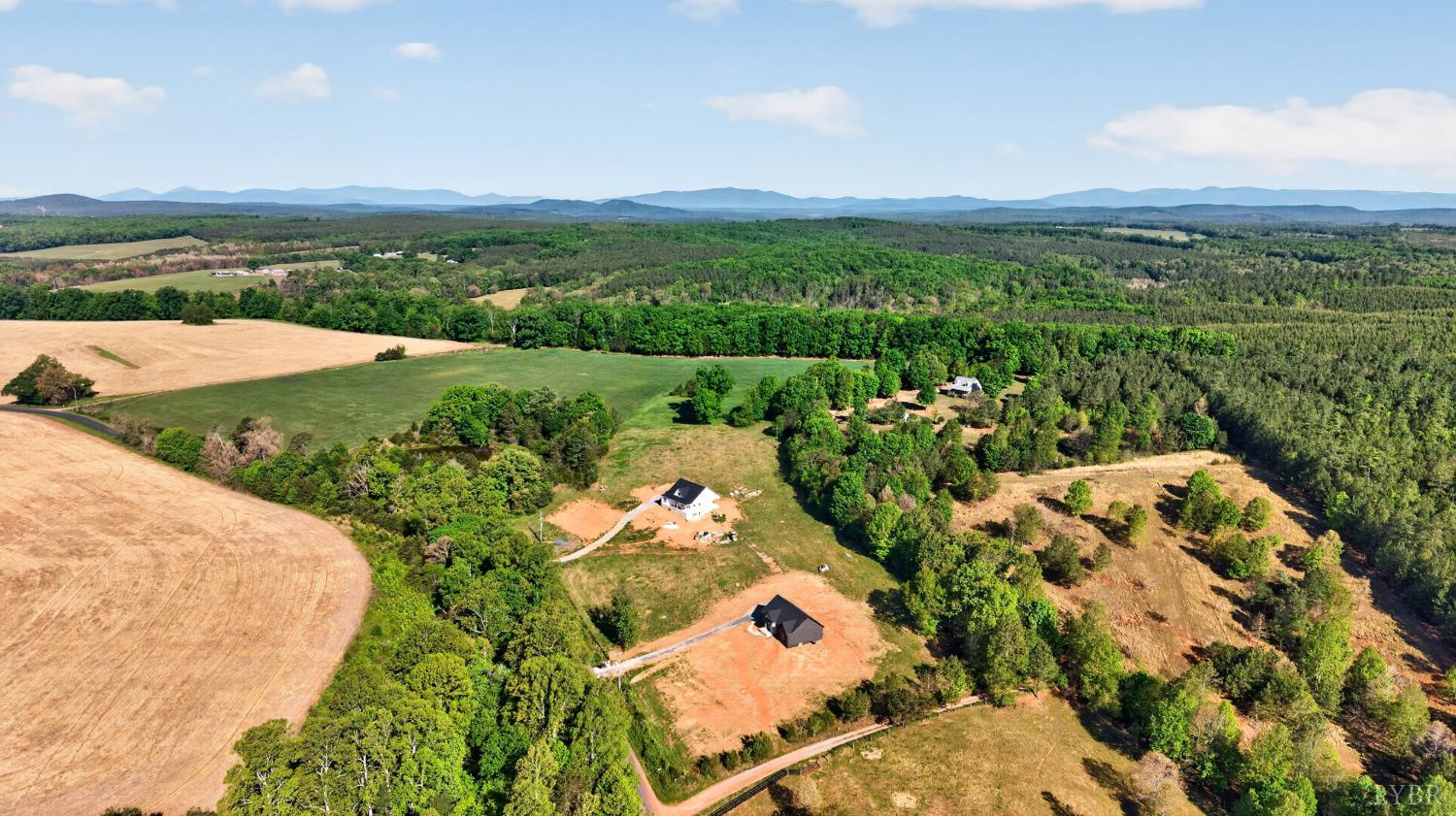 9041 Stonewall Road Appomattox, VA 24522 - Photo 44 of 48
