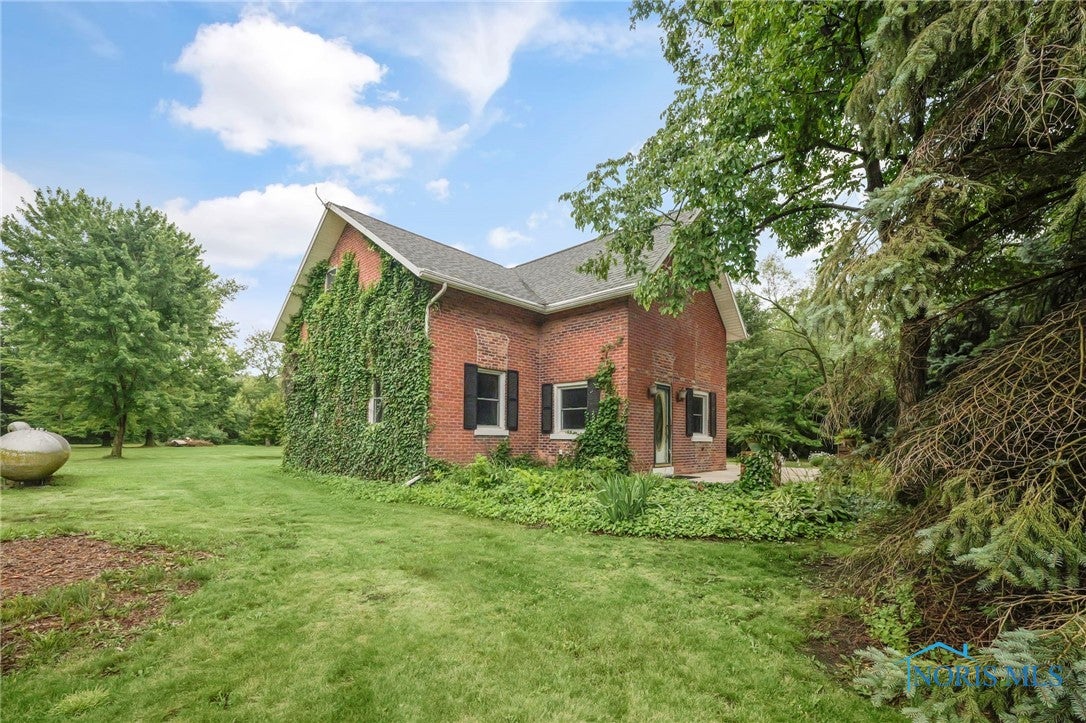 21010 Lemoyne Road Luckey, OH 43443 - Photo 40 of 46 Gallery Image 40