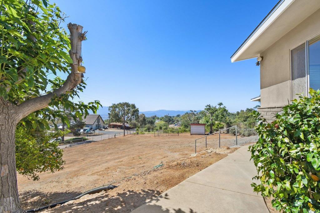 230 Mountain View Road El Cajon, CA 92021 - Photo 5 of 46