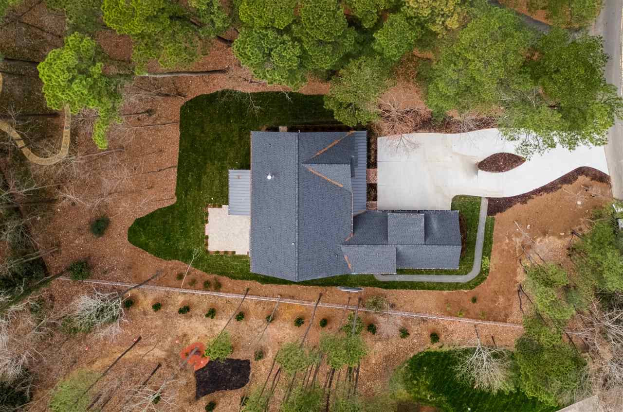 3207 Rugby Road Durham, NC 27707 - Photo 2 of 2 Photo 4