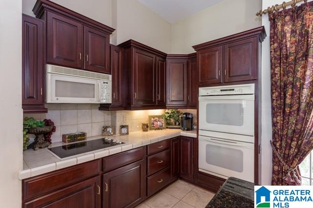 1731 Pine Harbor Road Pell City, AL 35128 - Photo 4 of 46