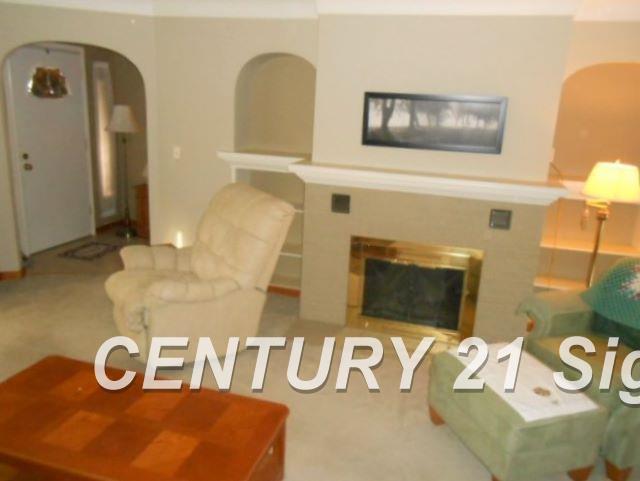 6470 Detroit Street Mount Morris, MI 48458 - Photo 8 of 20