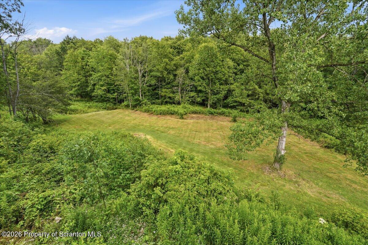 5646 State Rte 2067 South Gibson, PA 18842 - Photo 28 of 64 28-5646_State_Route_2067_Susquehanna_031