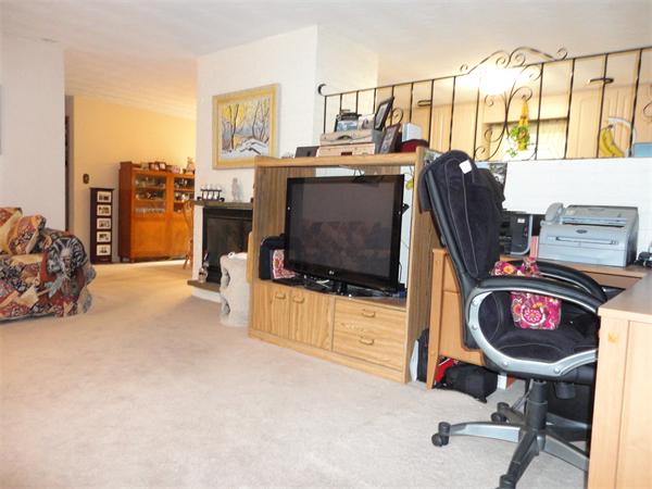 1 Birchwood Road Worcester, MA 01609 - Photo 10 of 20 Gallery Image 10