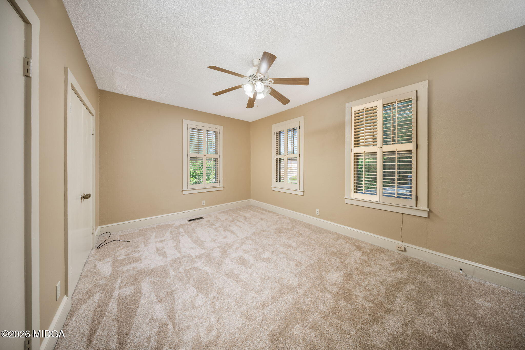 3208 Ridge Avenue Macon, GA 31204 - Photo 21 of 32 21-web-or-mls-AV106060-Edit