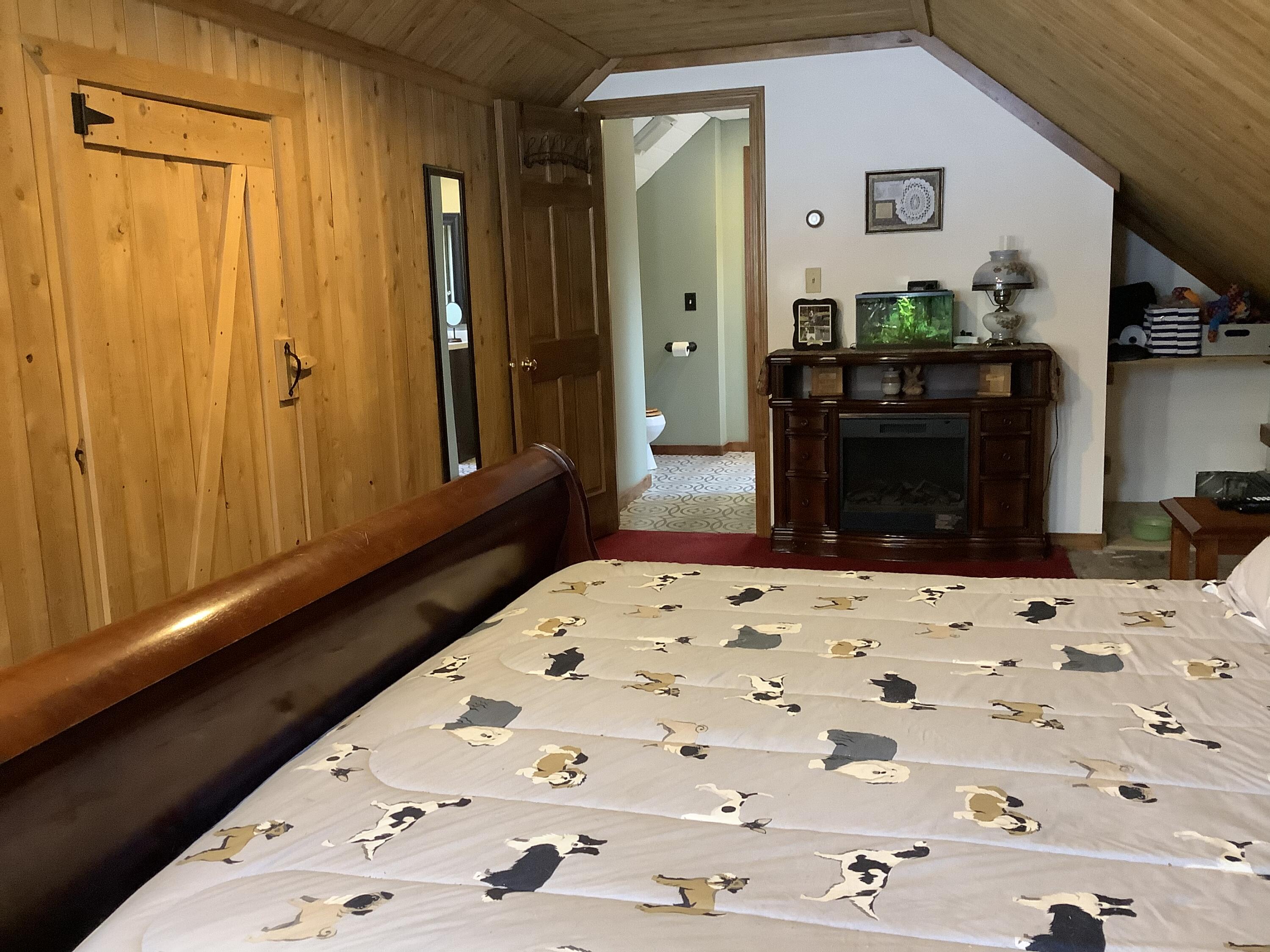 288 Richardson Road Mapleton, ME 04757 - Photo 31 of 67 E3C7D12F-B90B-4191-B733-37C9C3D07AED