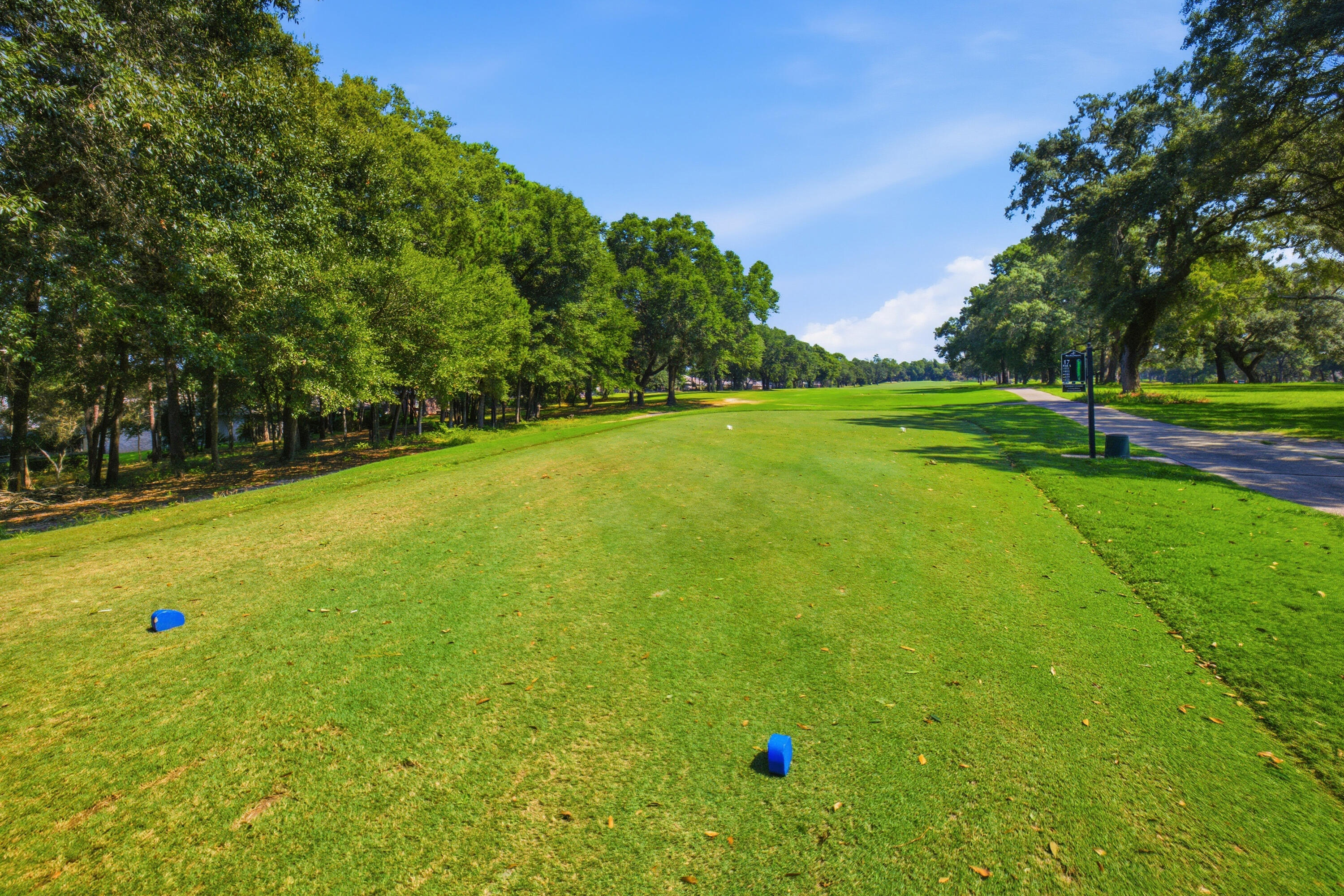 412 Ruckel Drive Niceville, FL 32578 - Photo 83 of 100 412RuckelDr-Niceville-FL-030