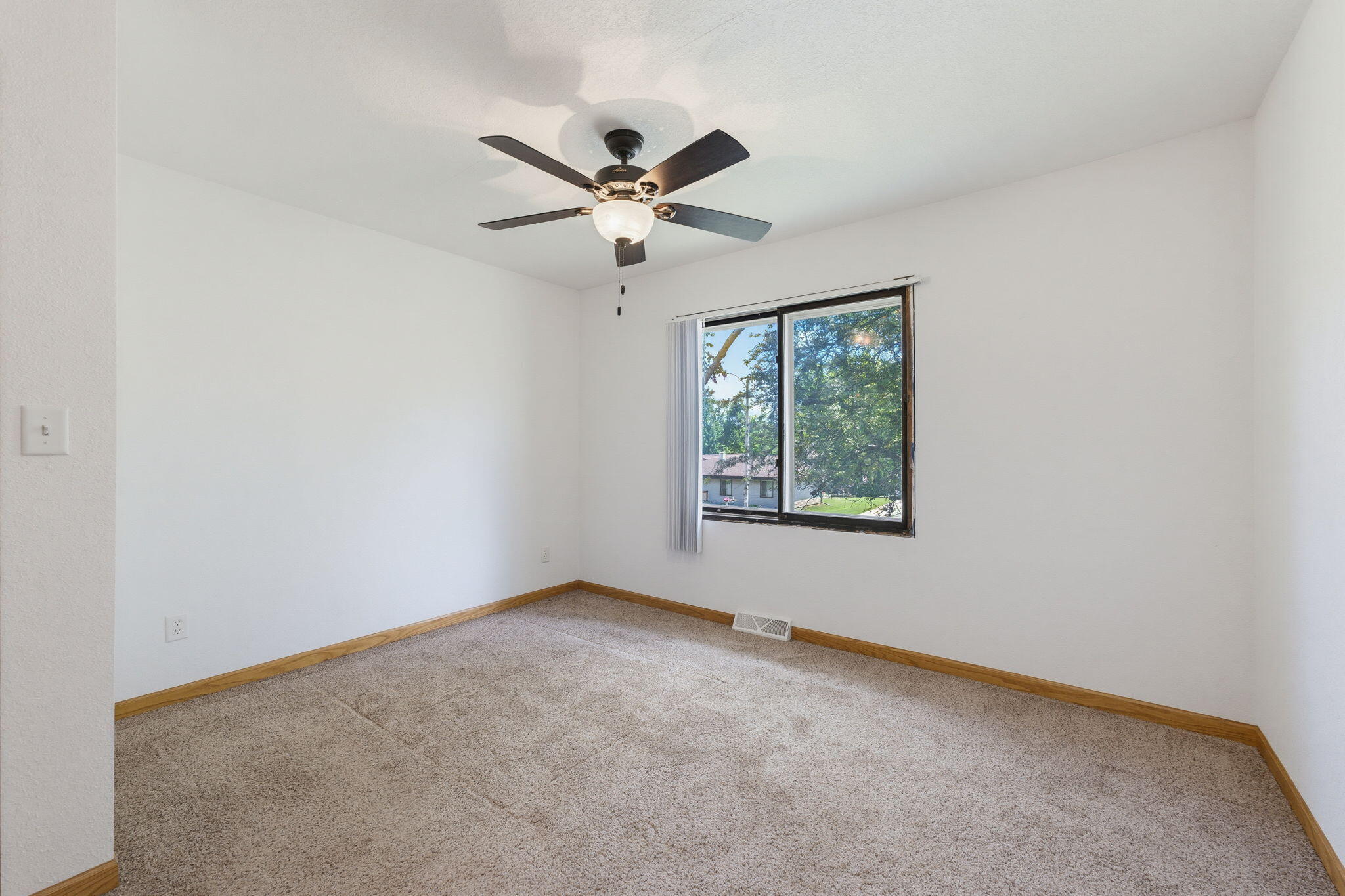 505 Elder Lane Addison, WI 53002 - Photo 15 of 24 18-web-or-mls-505-elder-ln