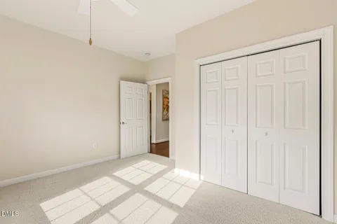 $650,000 | 3012 Leith Meadow Court, Cary, NC 27511