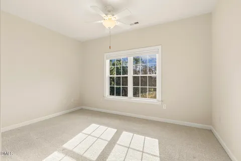 $650,000 | 3012 Leith Meadow Court, Cary, NC 27511