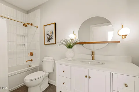 $650,000 | 3012 Leith Meadow Court, Cary, NC 27511