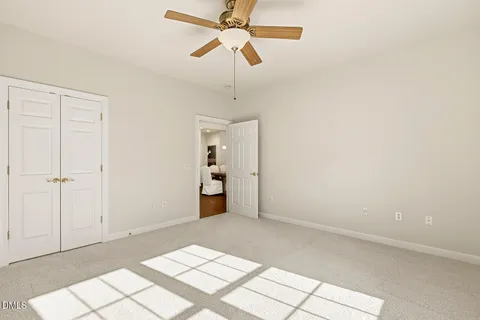 $650,000 | 3012 Leith Meadow Court, Cary, NC 27511