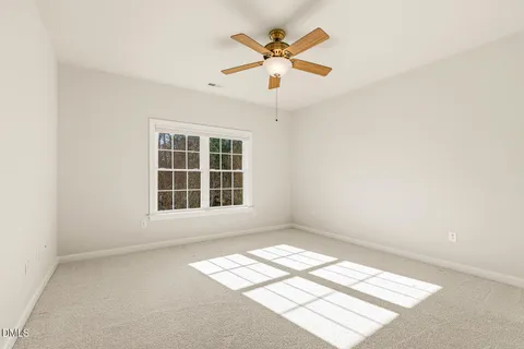 $650,000 | 3012 Leith Meadow Court, Cary, NC 27511