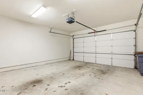 $650,000 | 3012 Leith Meadow Court, Cary, NC 27511