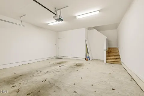 $650,000 | 3012 Leith Meadow Court, Cary, NC 27511