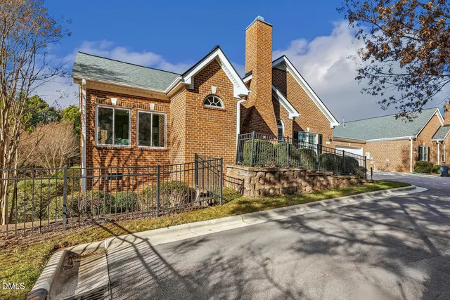 $650,000 | 3012 Leith Meadow Court, Cary, NC 27511