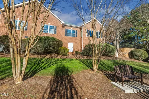 $650,000 | 3012 Leith Meadow Court, Cary, NC 27511
