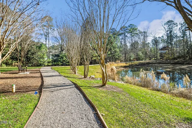 $650,000 | 3012 Leith Meadow Court, Cary, NC 27511