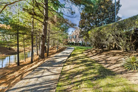 $650,000 | 3012 Leith Meadow Court, Cary, NC 27511