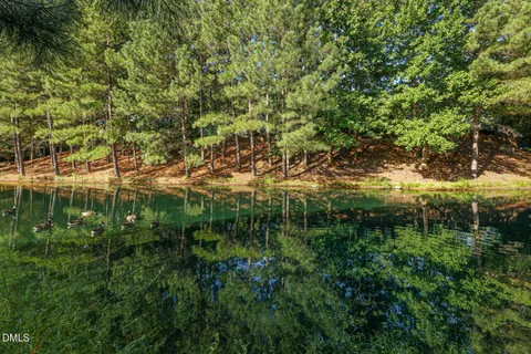 $650,000 | 3012 Leith Meadow Court, Cary, NC 27511