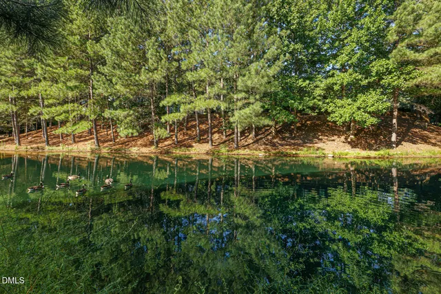 $650,000 | 3012 Leith Meadow Court, Cary, NC 27511