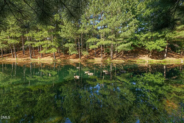 $650,000 | 3012 Leith Meadow Court, Cary, NC 27511