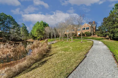 $650,000 | 3012 Leith Meadow Court, Cary, NC 27511