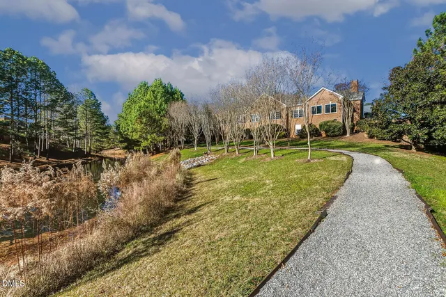 $650,000 | 3012 Leith Meadow Court, Cary, NC 27511