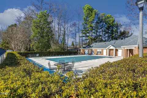 $650,000 | 3012 Leith Meadow Court, Cary, NC 27511