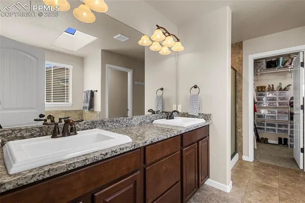 $565,000 | 10384 Declaration Drive, Colorado Springs, CO 80925