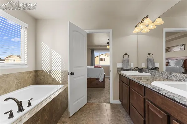 $565,000 | 10384 Declaration Drive, Colorado Springs, CO 80925