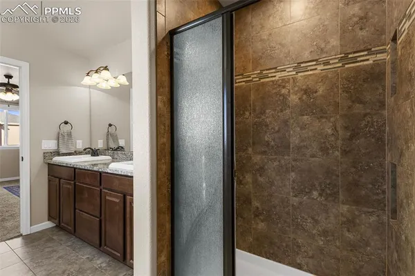 $565,000 | 10384 Declaration Drive, Colorado Springs, CO 80925