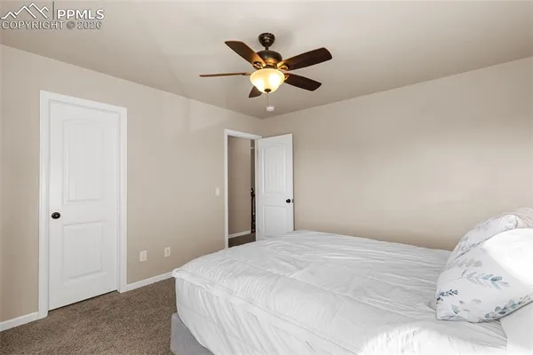 $565,000 | 10384 Declaration Drive, Colorado Springs, CO 80925