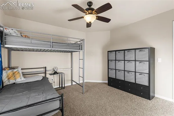 $565,000 | 10384 Declaration Drive, Colorado Springs, CO 80925