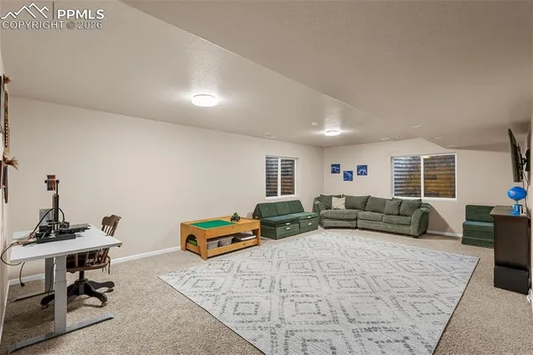 $565,000 | 10384 Declaration Drive, Colorado Springs, CO 80925