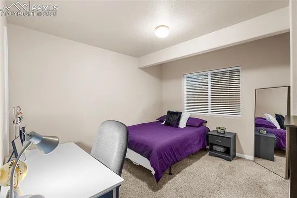 $565,000 | 10384 Declaration Drive, Colorado Springs, CO 80925