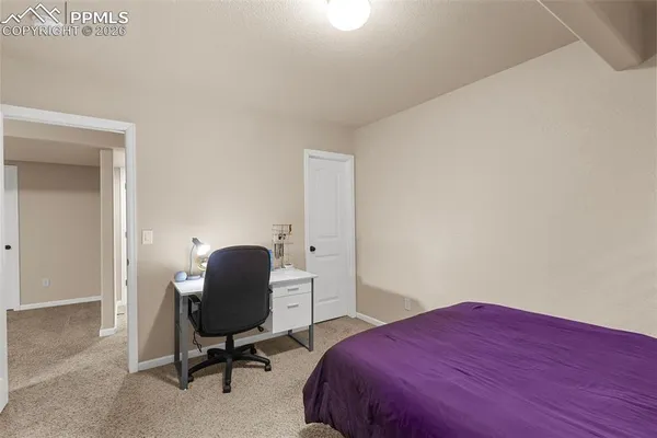 $565,000 | 10384 Declaration Drive, Colorado Springs, CO 80925