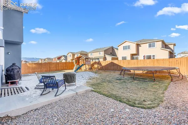 $565,000 | 10384 Declaration Drive, Colorado Springs, CO 80925