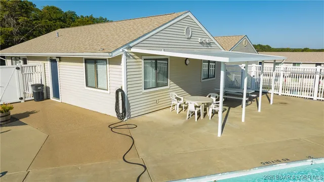 $272,000 | 5499 3 Seasons Road, Unit C10, Osage Beach, MO 65065